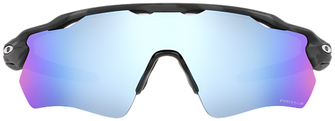 Oakley OO 9208 9208C0
