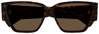 Bottega Veneta BV1285S 002