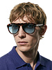 Persol PO 0649 24/86