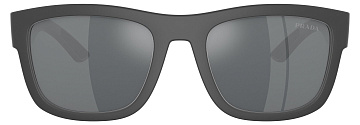 Prada Linea Rossa PS 01ZS UFK5L0