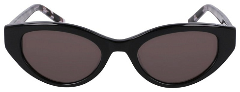Dkny DK548S  001