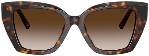 Tiffany & Co TF 4239U 80153B