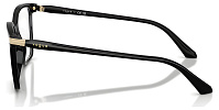 Vogue VO 5654 W44