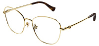 Gucci GG1418O 001