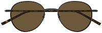 Saint Laurent SL 865 004