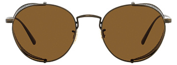 Oliver Peoples OV 1323S 528453