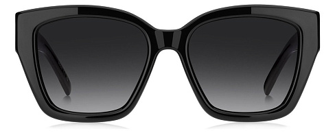 Hugo Boss BOSS 1938/G/S 807 9O