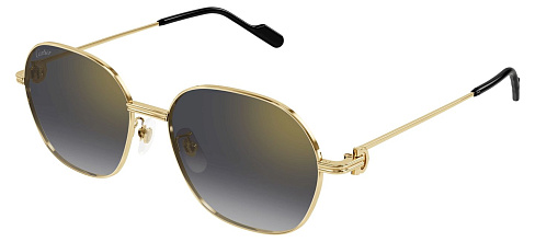 Cartier CT 0569SA 001