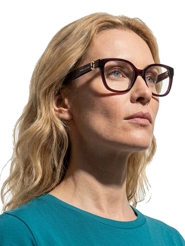 Marc Jacobs MARC 893 LHF