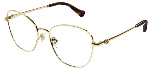 Gucci GG1418O 001