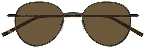 Saint Laurent SL 865 004
