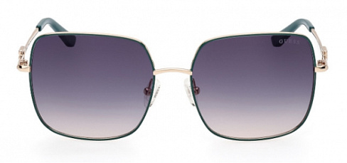 Guess GUS 7906-H 98W