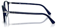 Persol PO 3218V 181