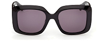 Max&Co MO 0153 01A