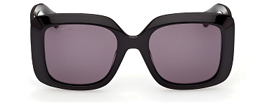 Max&Co MO 0153 01A
