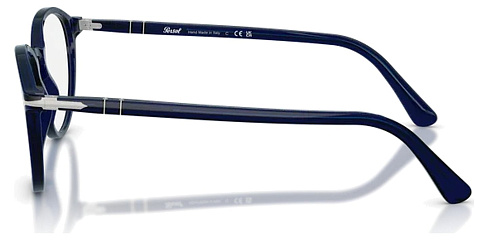Persol PO 3218V 181