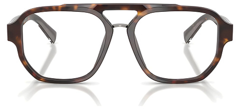 Dolce & Gabbana DG 3447 502
