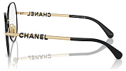Chanel CH 2213 C134