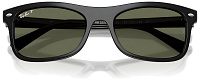 Ray-Ban RB 2226 901/58