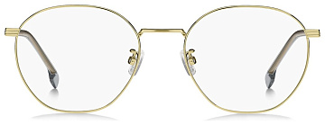 Hugo Boss BOSS 1797/F J5G
