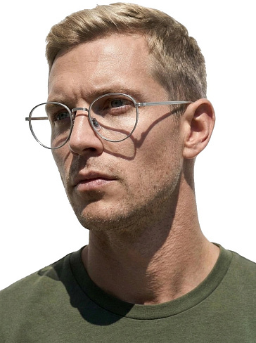Oliver Peoples OV 1350T 5036
