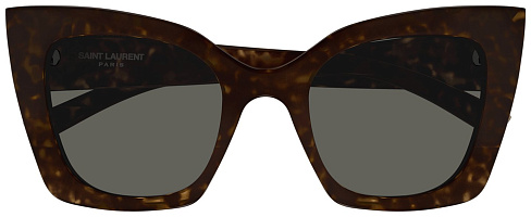Saint Laurent SL552 008