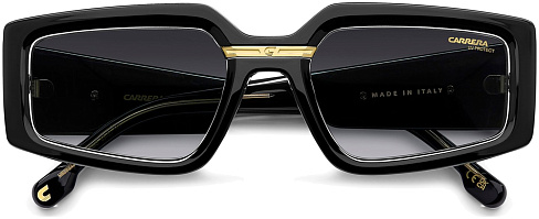 Carrera VICTORY C 12/S 7C5 9O