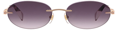 Furla SFU B 29 8F9