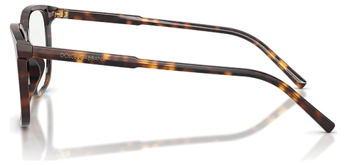 Dolce & Gabbana DG 3445 502