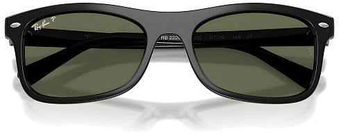 Ray-Ban RB 2226 901/58