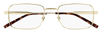 Dunhill DU0093O 004