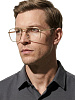 David Beckham DB 1248 J5G