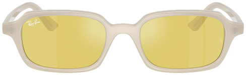Ray-Ban RB 4455 68086D