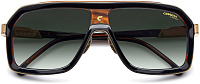 Carrera CA 1053/S/TI 37N 9K