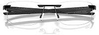 Oakley OX 3126 312601