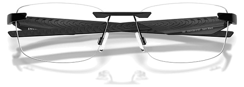 Oakley OX 3126 312601
