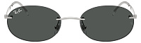 Ray-Ban RB 3767 003/87