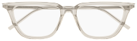 Saint Laurent SL 889 SULPICE THIN OPT 004