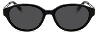 Furla SFU B31 700
