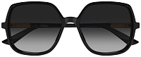 Chloe CH 0362S 001