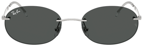 Ray-Ban RB 3767 003/87