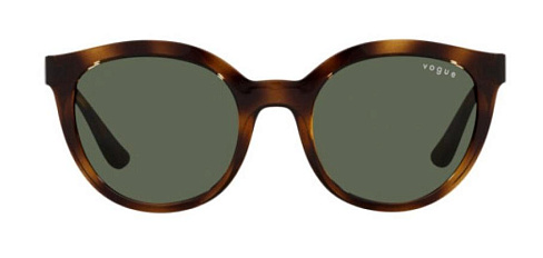 Vogue VO 5427S W65671