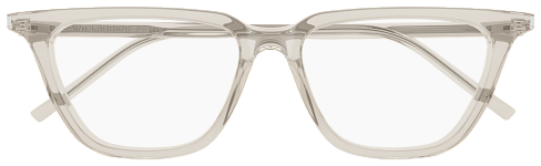 Saint Laurent SL 889 SULPICE THIN OPT 004