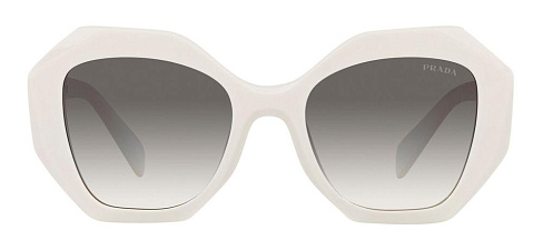 Prada PR 16WS 142130