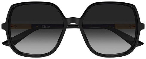 Chloe CH 0362S 001