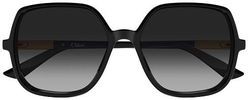 Chloe CH 0362S 001