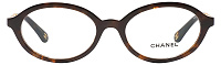 Chanel CH 3499H 1818