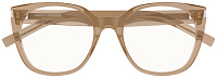 Saint Laurent SL 897 005