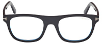 Tom Ford FT 5939-B 001