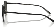 Oliver Peoples OV 1329ST 501739